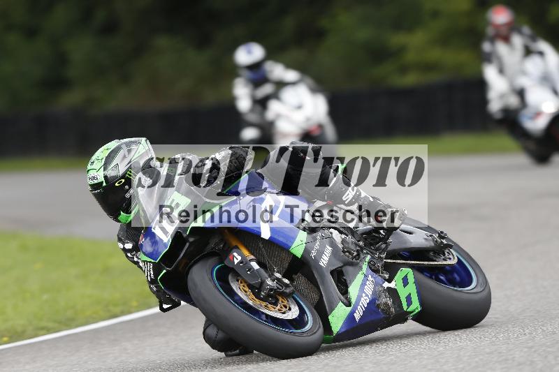 Archiv-2025/51 09.09.2025 PROMAX ADR/Gruppe rot/78